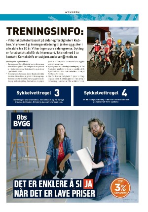 bladet_bilag-20230512_000_00_00_003.pdf