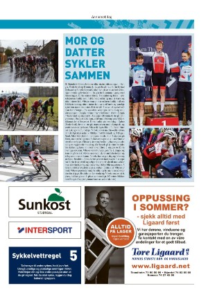 bladet_bilag-20230512_000_00_00_005.pdf