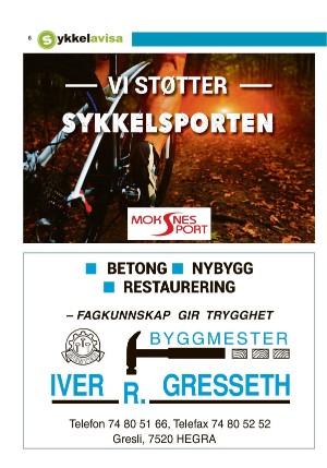 bladet_bilag-20230512_000_00_00_006.pdf