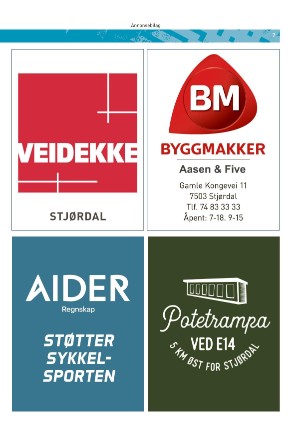 bladet_bilag-20230512_000_00_00_007.pdf