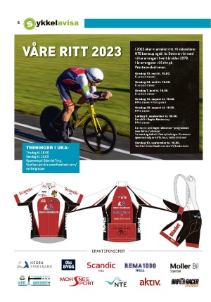 bladet_bilag-20230512_000_00_00_008.pdf