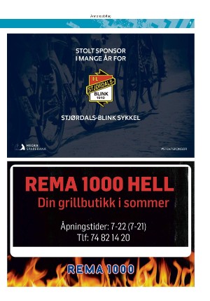 bladet_bilag-20230512_000_00_00_009.pdf