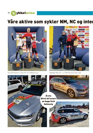 bladet_bilag-20230512_000_00_00_010.pdf