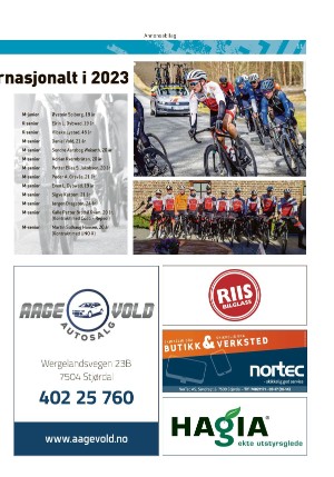 bladet_bilag-20230512_000_00_00_011.pdf