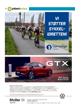 bladet_bilag-20230512_000_00_00_012.pdf