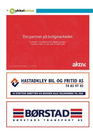 bladet_bilag-20230512_000_00_00_014.pdf
