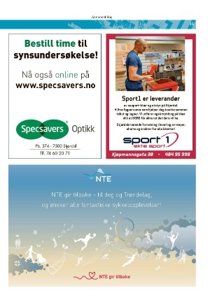 bladet_bilag-20230512_000_00_00_015.pdf