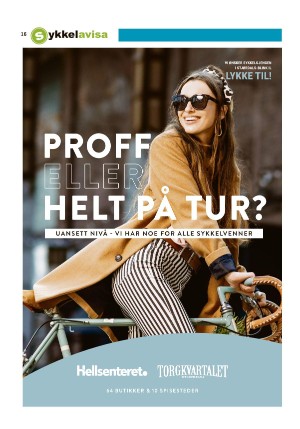 bladet_bilag-20230512_000_00_00_016.pdf