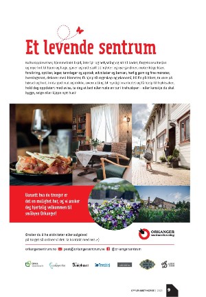 bladet_bilag-20230523_000_00_00_009.pdf
