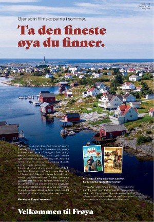 bladet_bilag-20230523_000_00_00_032.pdf