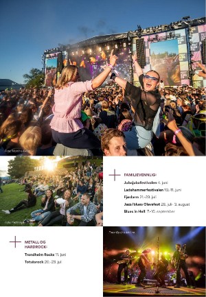 bladet_bilag-20230523_000_00_00_037.pdf