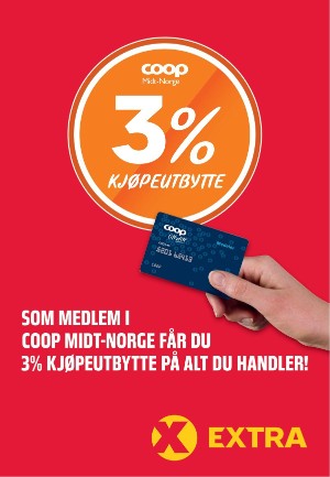 bladet_bilag-20230523_000_00_00_044.pdf