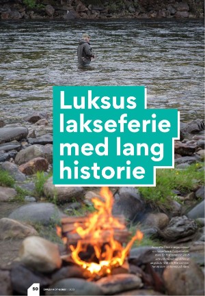 bladet_bilag-20230523_000_00_00_050.pdf