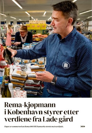 bladet_bilag-20230620_000_00_00_005.pdf