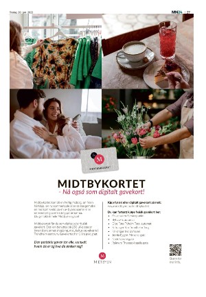 bladet_bilag-20230620_000_00_00_027.pdf