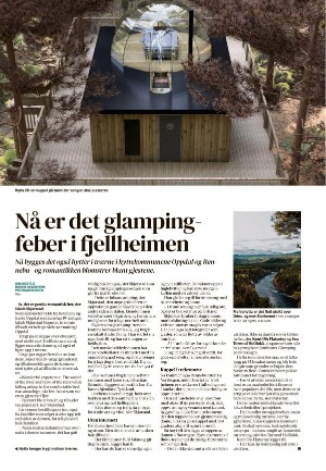 bladet_bilag-20230620_000_00_00_035.pdf