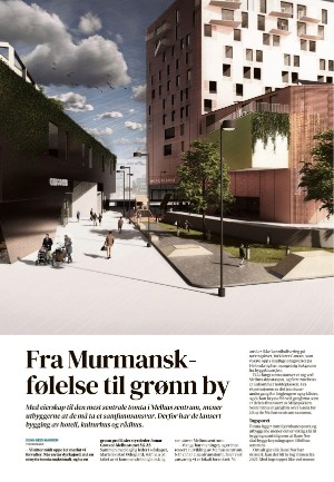 bladet_bilag-20230620_000_00_00_054.pdf