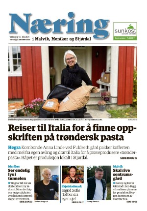 Bladet Bilag 12.10.23