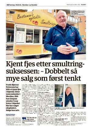 bladet_bilag-20231012_000_00_00_002.pdf