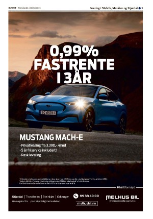 bladet_bilag-20231012_000_00_00_003.pdf