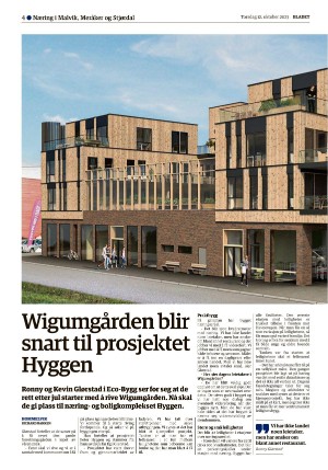 bladet_bilag-20231012_000_00_00_004.pdf
