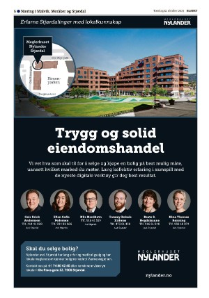 bladet_bilag-20231012_000_00_00_006.pdf