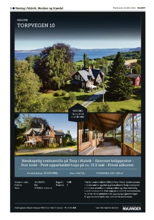 bladet_bilag-20231012_000_00_00_008.pdf
