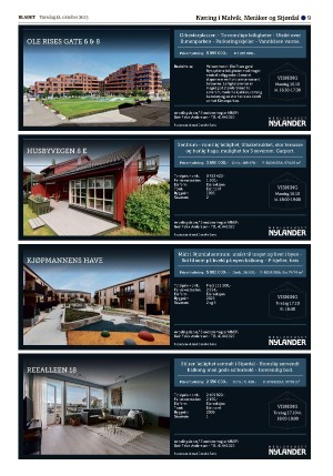 bladet_bilag-20231012_000_00_00_009.pdf
