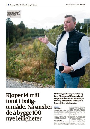 bladet_bilag-20231012_000_00_00_010.pdf