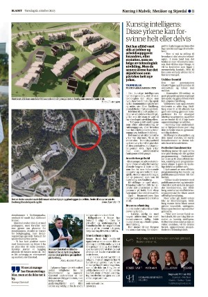bladet_bilag-20231012_000_00_00_011.pdf