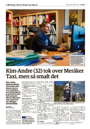bladet_bilag-20231012_000_00_00_012.pdf