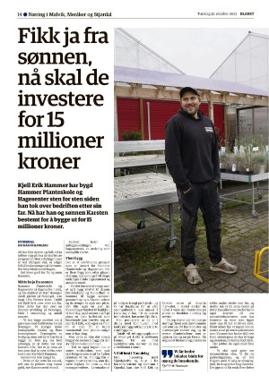 bladet_bilag-20231012_000_00_00_014.pdf