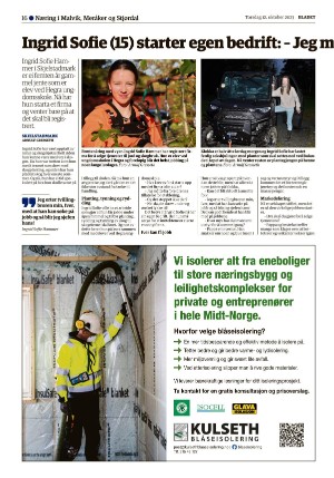 bladet_bilag-20231012_000_00_00_016.pdf