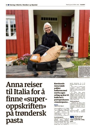 bladet_bilag-20231012_000_00_00_018.pdf