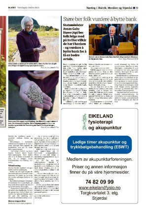 bladet_bilag-20231012_000_00_00_019.pdf