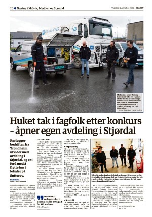 bladet_bilag-20231012_000_00_00_020.pdf