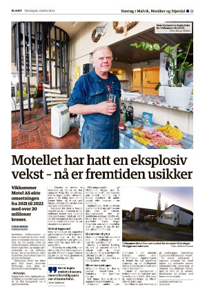 bladet_bilag-20231012_000_00_00_021.pdf