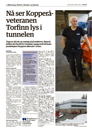 bladet_bilag-20231012_000_00_00_022.pdf
