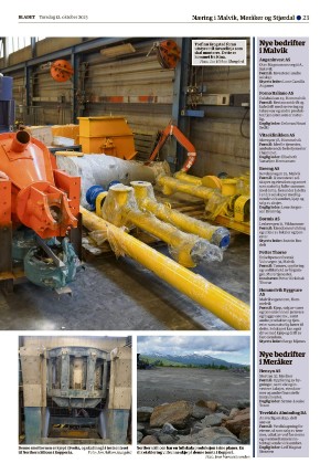 bladet_bilag-20231012_000_00_00_023.pdf