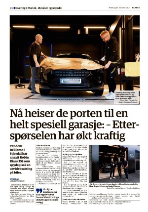 bladet_bilag-20231012_000_00_00_024.pdf