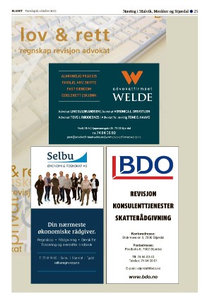 bladet_bilag-20231012_000_00_00_025.pdf