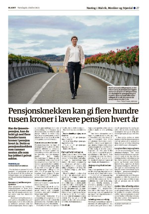 bladet_bilag-20231012_000_00_00_027.pdf