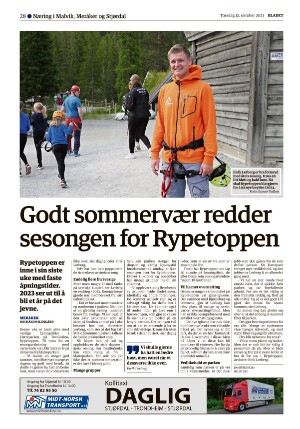 bladet_bilag-20231012_000_00_00_028.pdf