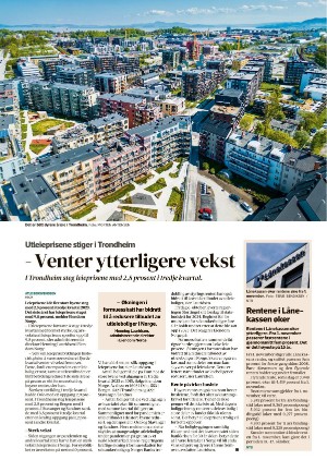 bladet_bilag-20231024_000_00_00_006.pdf