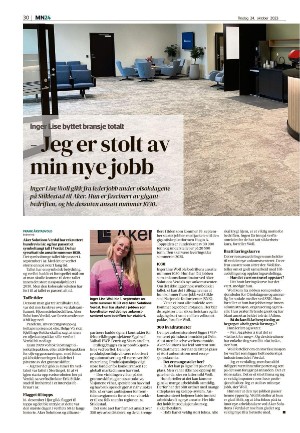 bladet_bilag-20231024_000_00_00_030.pdf