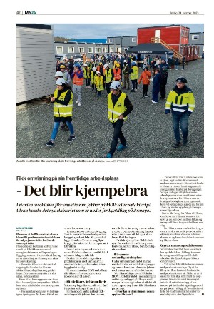 bladet_bilag-20231024_000_00_00_042.pdf