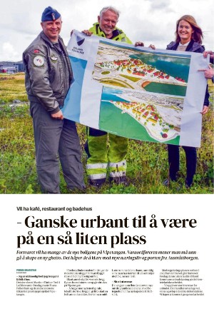 bladet_bilag-20231024_000_00_00_060.pdf