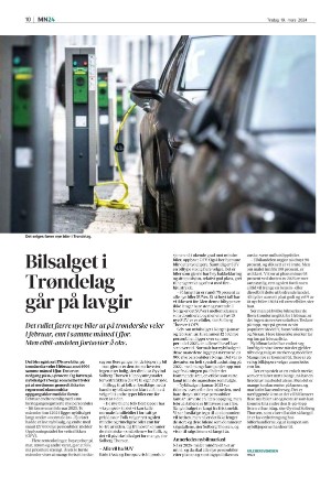 bladet_bilag-20240319_000_00_00_010.pdf