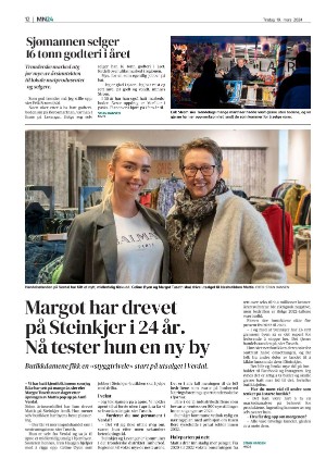 bladet_bilag-20240319_000_00_00_012.pdf