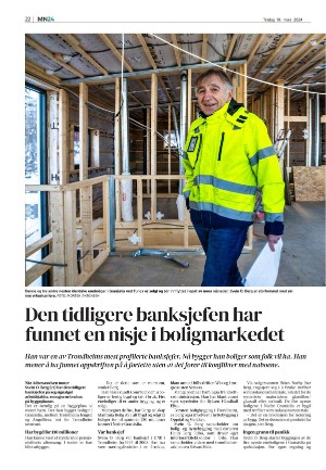 bladet_bilag-20240319_000_00_00_022.pdf